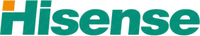 Hisense