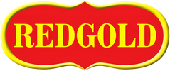 RedGold