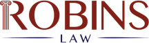 Robins Law
