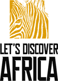 Let's Discover Africa