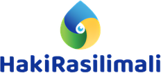 HakiRasilimali