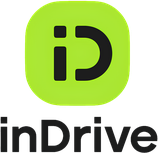 inDrive