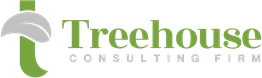 Treehouse Consulting