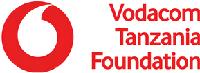 Vodacom Tanzania Foundation
