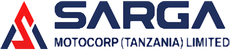 Sarga Motocorp Tanzania