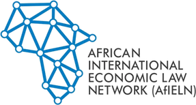 African International Economic Law Network