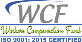 Workers Compensation Fund