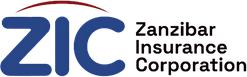 Zanzibar Insurance Corporation