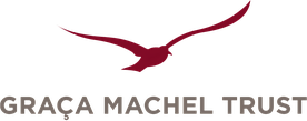 Graca Machel Trust