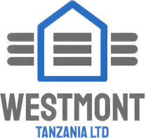Westmont Tanzania