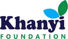 Khanyi Foundation