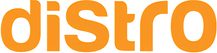 Distro