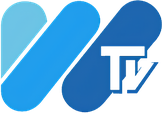 ITV