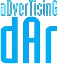 Advertising Dar